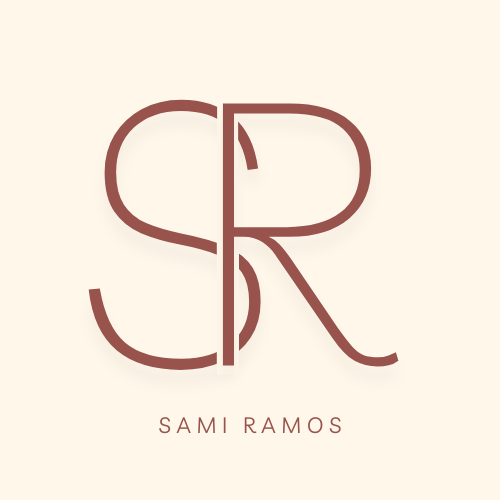 Sami Ramos